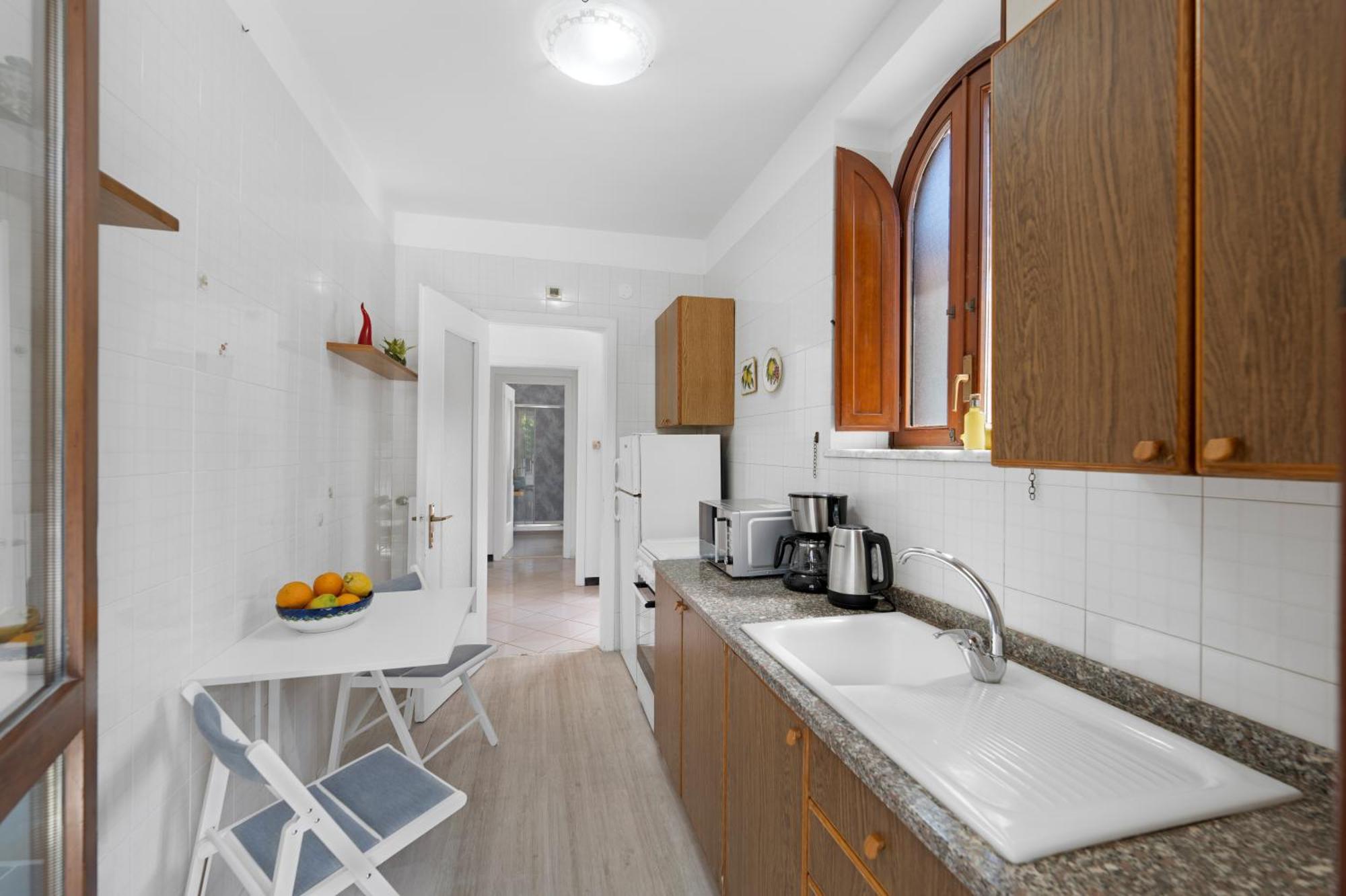 Juliette'S Home Sorrento Ngoại thất bức ảnh