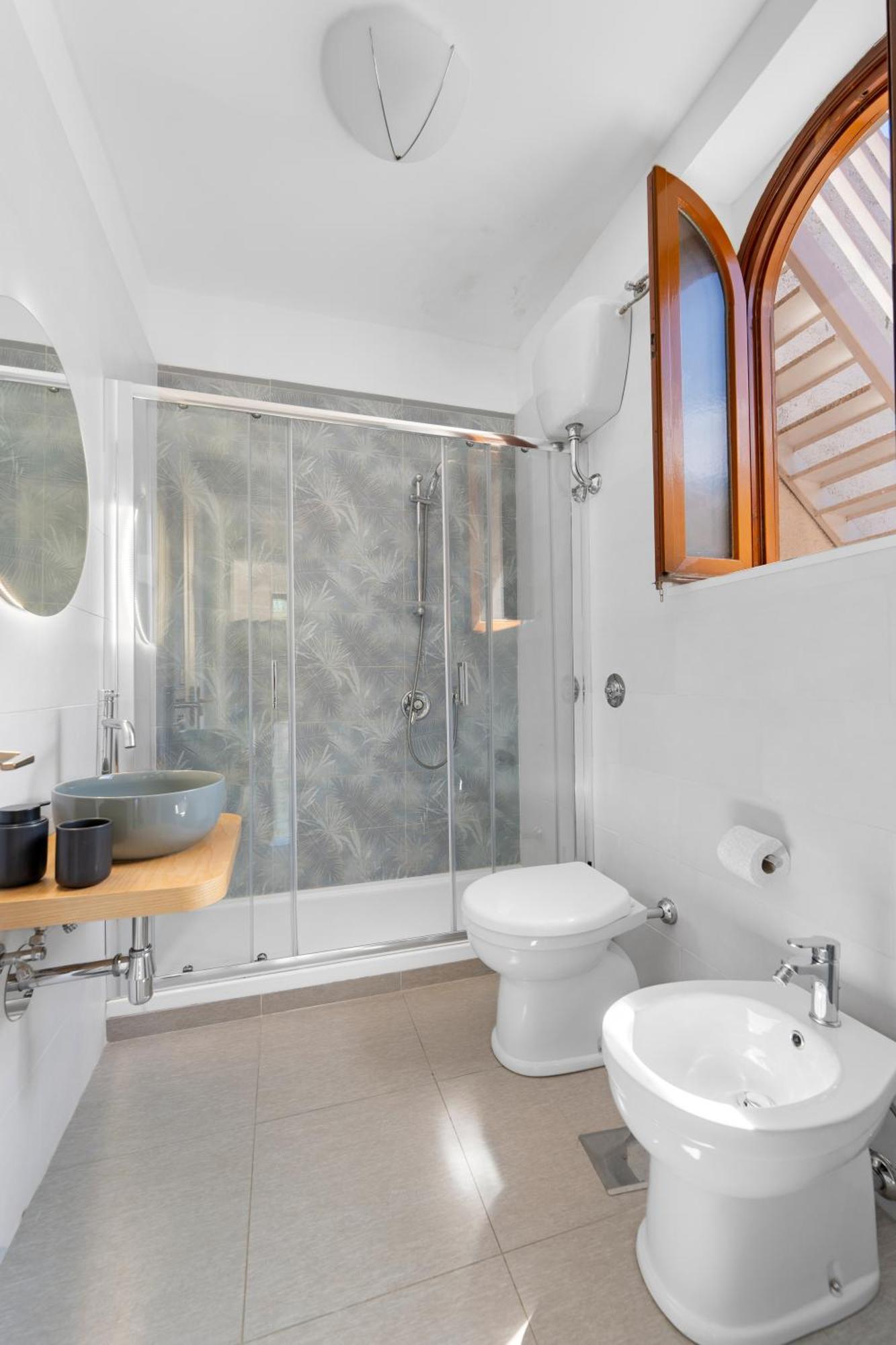 Juliette'S Home Sorrento Ngoại thất bức ảnh