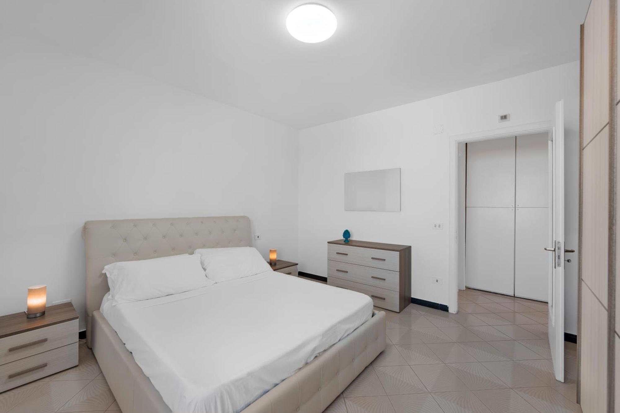 Juliette'S Home Sorrento Ngoại thất bức ảnh